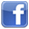 email blasts
